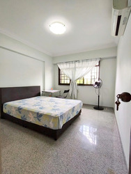 Blk 588A Montreal Spring (Sembawang), HDB 5 Rooms #605969371